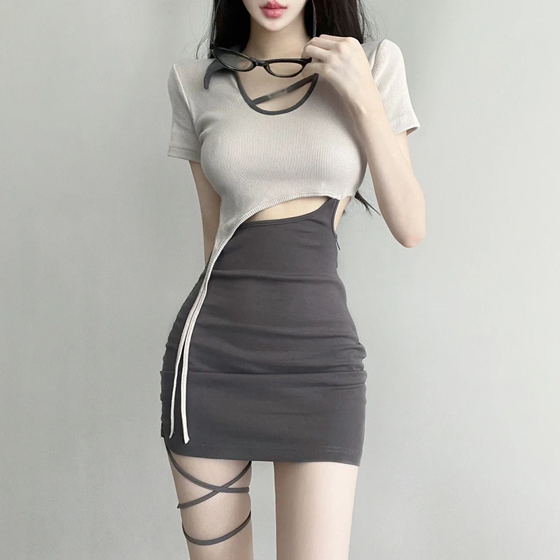  width=800></p>
<p><img src=https://ae01.alicdn.com/kf/Sffc18a7fe3da4b3e8b0b6a039e5090f1n.jpg alt=