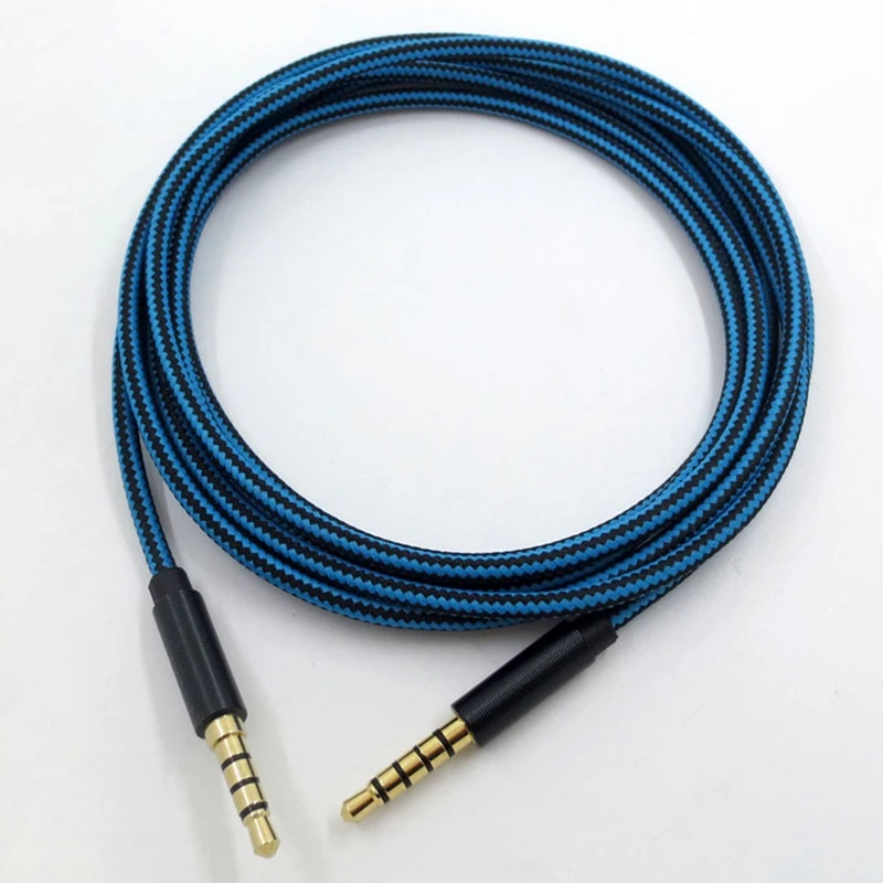  Astro A30 A40 A10 _N34R  ̺ 2M/6.5Ft