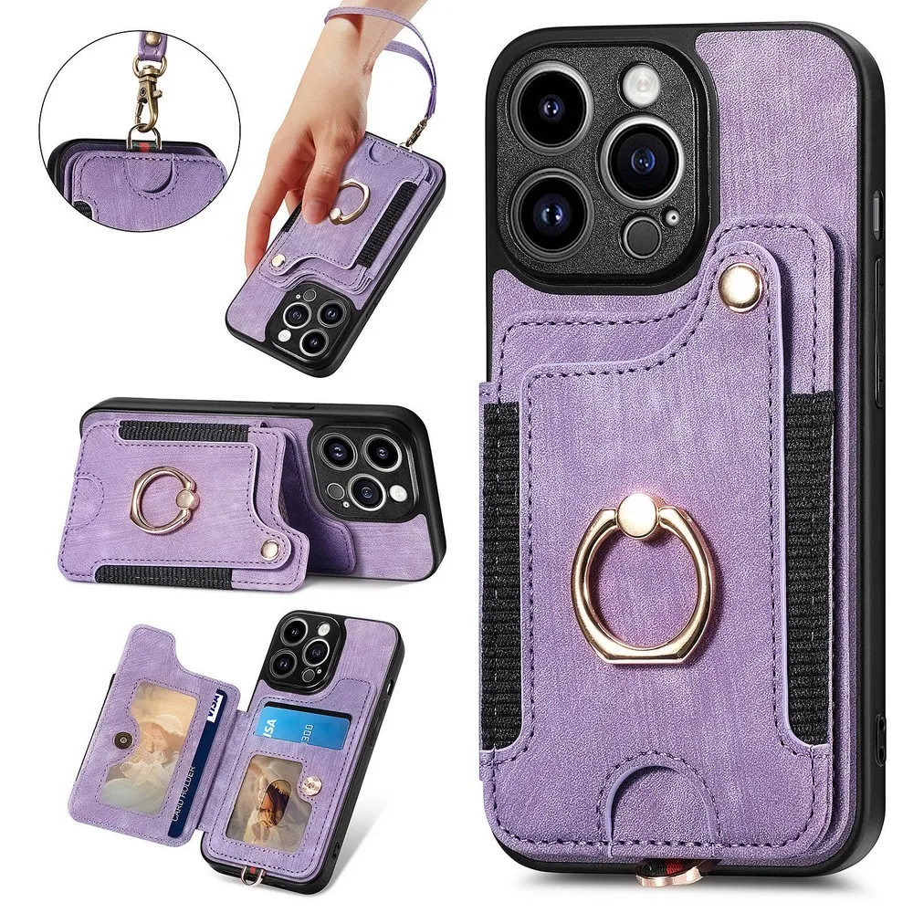 

Чехол для OPPO A78 A93 A54 A72 A57 A74 A1 Pro A17K A17 A97 A77S A92S A16 A16K A15 4G