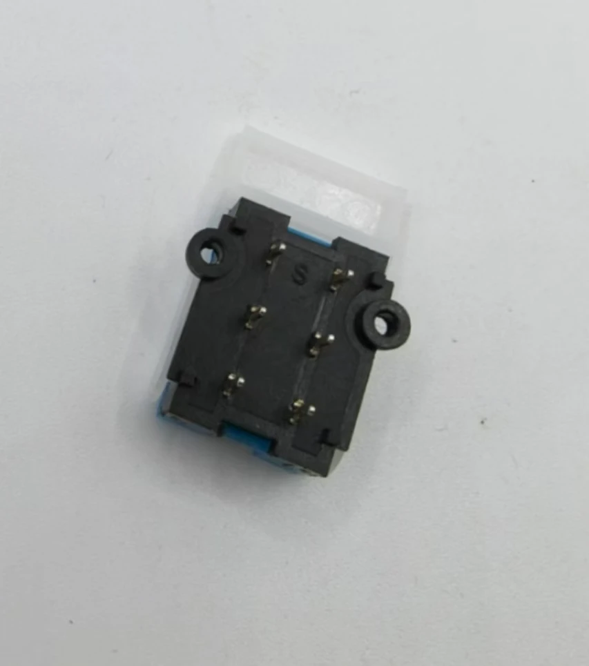 Repair Part Sensor Switch For Alesis DM DMhat Hi-Hat Pedal electronic drum repair parts