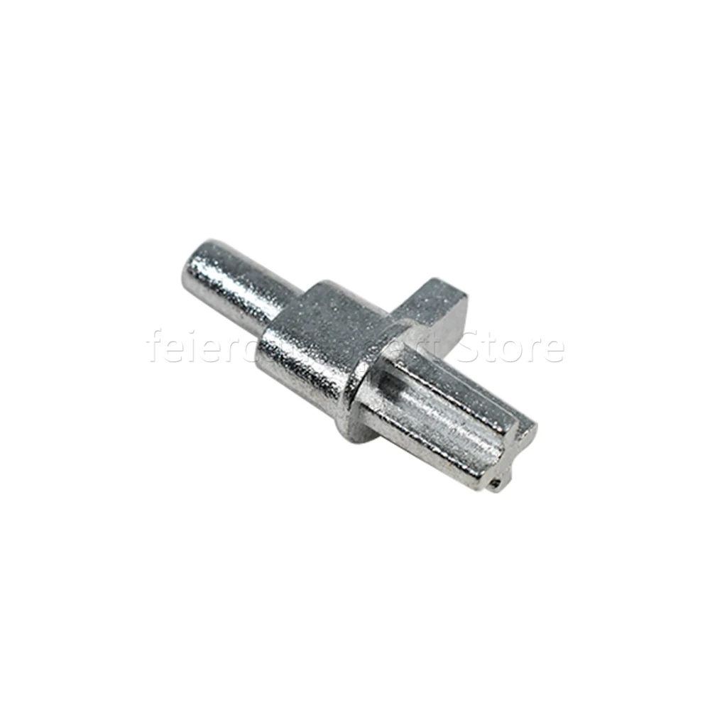 1/2 개 난방 밸브 스위치 에어컨 난방 버클 폭스 바겐 VW Sharan 용 후면 에어컨 자동차 액세서리