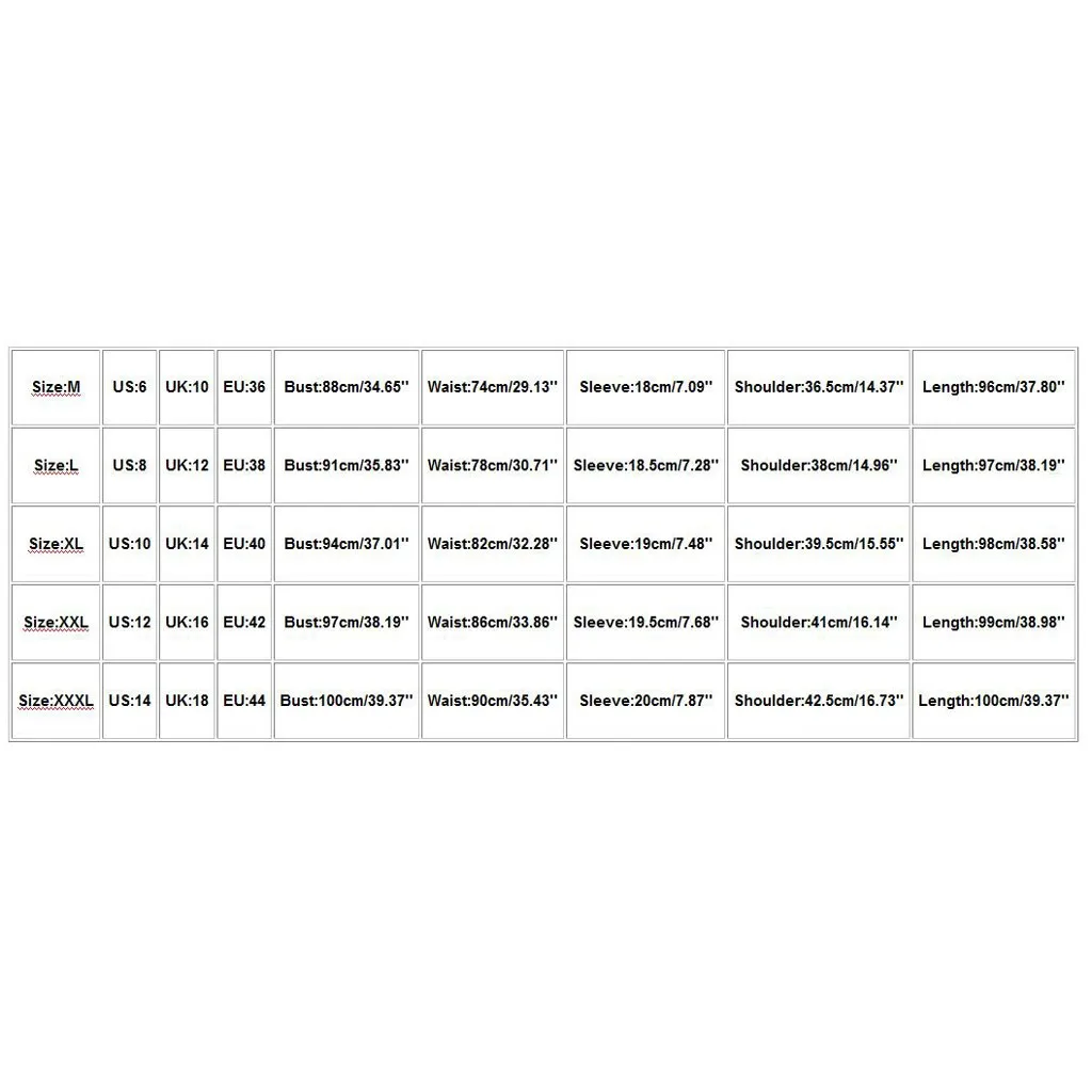 فستان صيفي نسائي V ، أكمام قصيرة A ، مريح ، فستان...