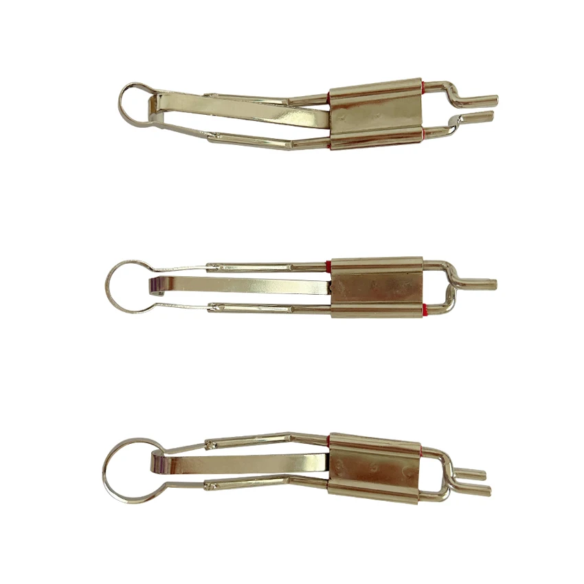 Лидер продаж, лезвие из сплава, Электрический Нож для нарезки пены, аксессуары