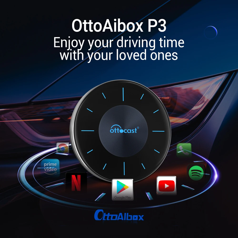 正規品・最新版】OTTOCAST P3 オットキャスト特価!! 正規品 正規品・最新版】OTTOCAST P3 オットキャスト特価!! 正規品