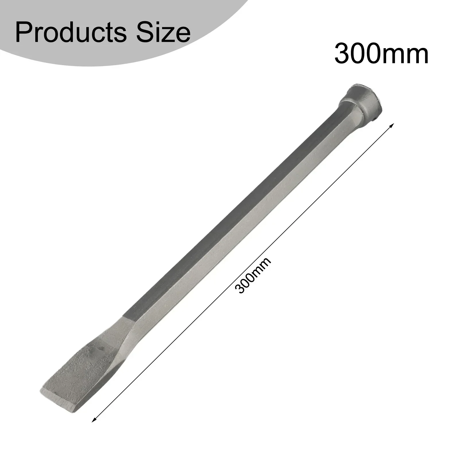 Stone Carving Studios Hard Alloy Seal Engraving Precise Cuts Enhances Artistic Value