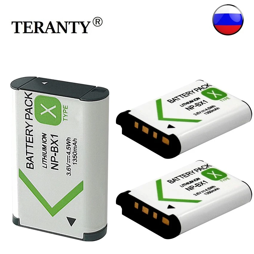 ilt Overholdelse af Skur Rechargeable Battery | Np Bx1 Battery Sony | Sony Zv1 Accessory | Sony Zv1  Batteries - Bx1 - Aliexpress