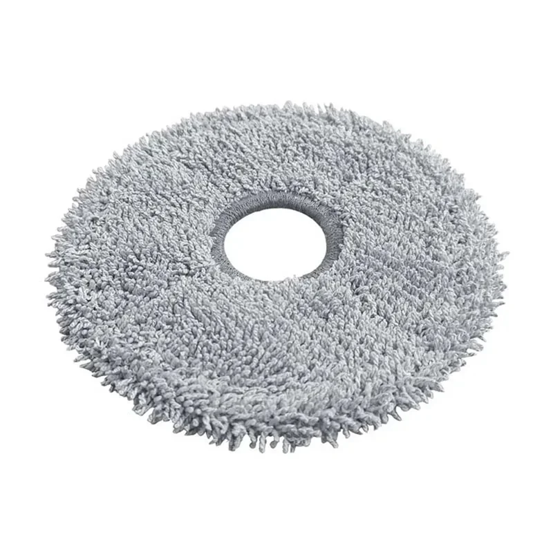 Slide image 10e508135b474c408ecdabaa59b55d87