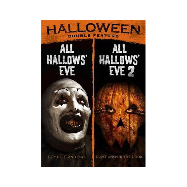 Terrifier Movie Poster Classic Film Hd Picture Wall Art Prints Mural Canvas Painting Living Room Home Decoration Posters Cuadros Peckshirt