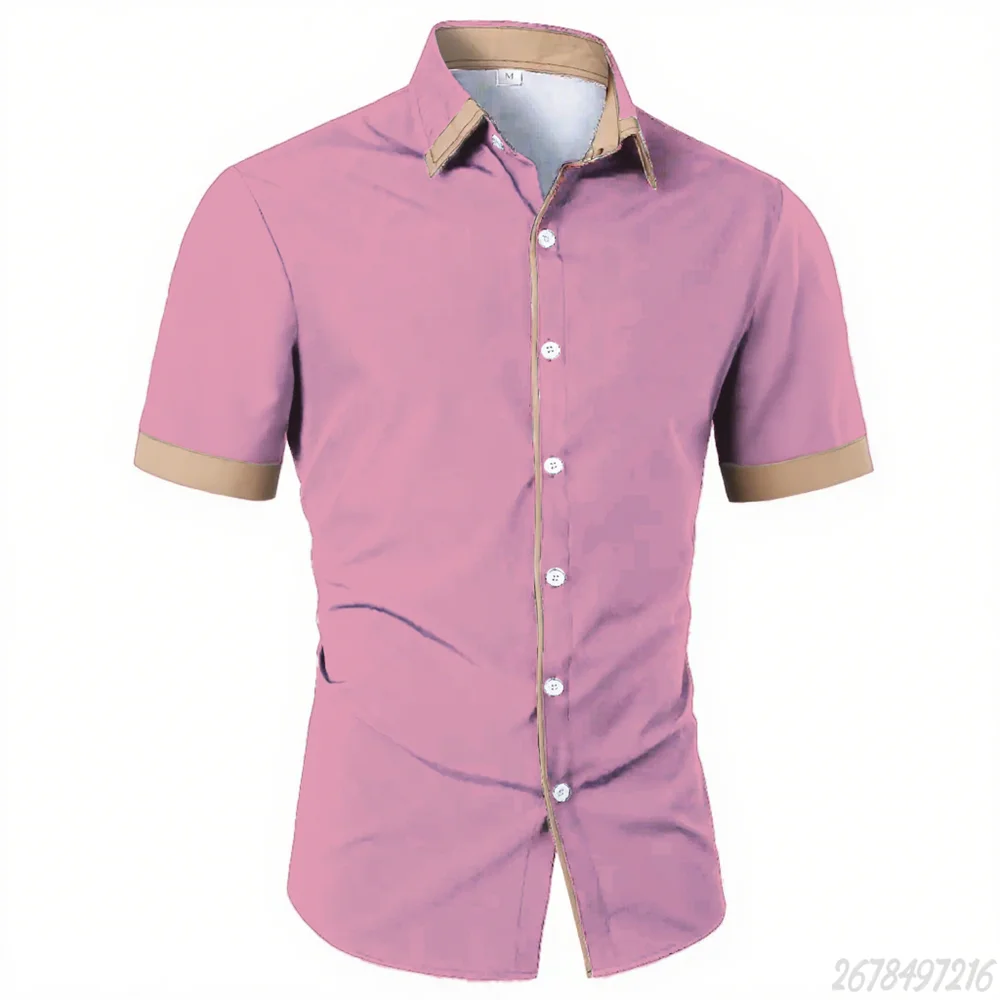YSDX0341
