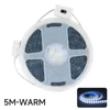 white-5M