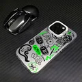CYW-210CY1359A3