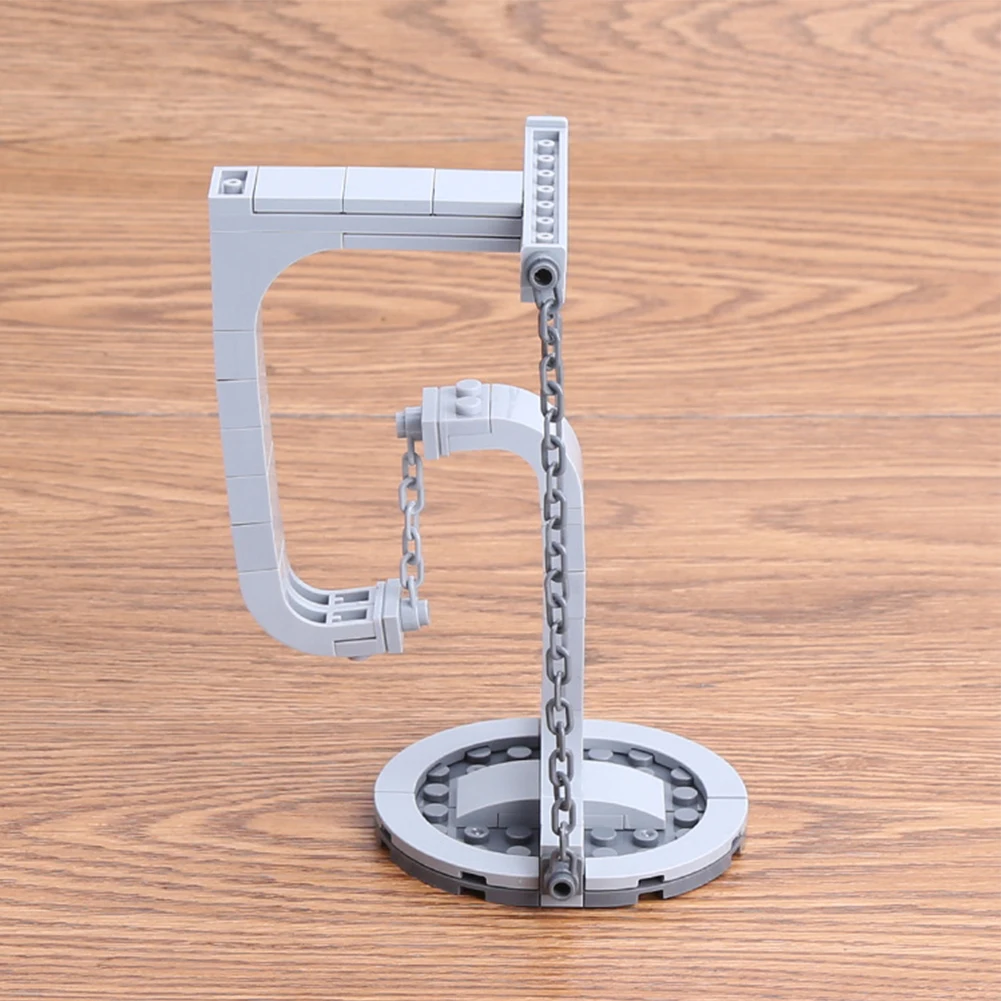 텐세그리티 조각 DIY 반 중력 크리에이티브 빌딩 블록, MOC 브릭 키트, 남아 및 여아용, 8 세 이상 어린이를 위한 최고의 선물, 56 개