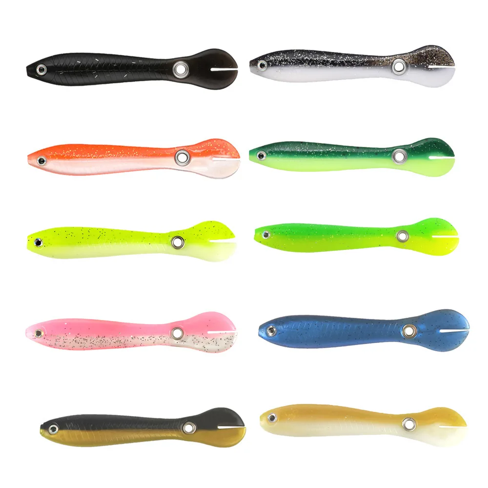 10pcs