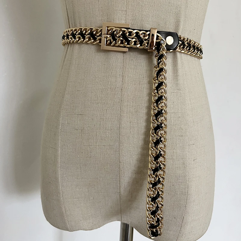 women's-runway-fashion-pu-leather-knitted-metal-chain-cummerbunds-female-dress-corsets-waistband-belts-decoration-belt-tb2869