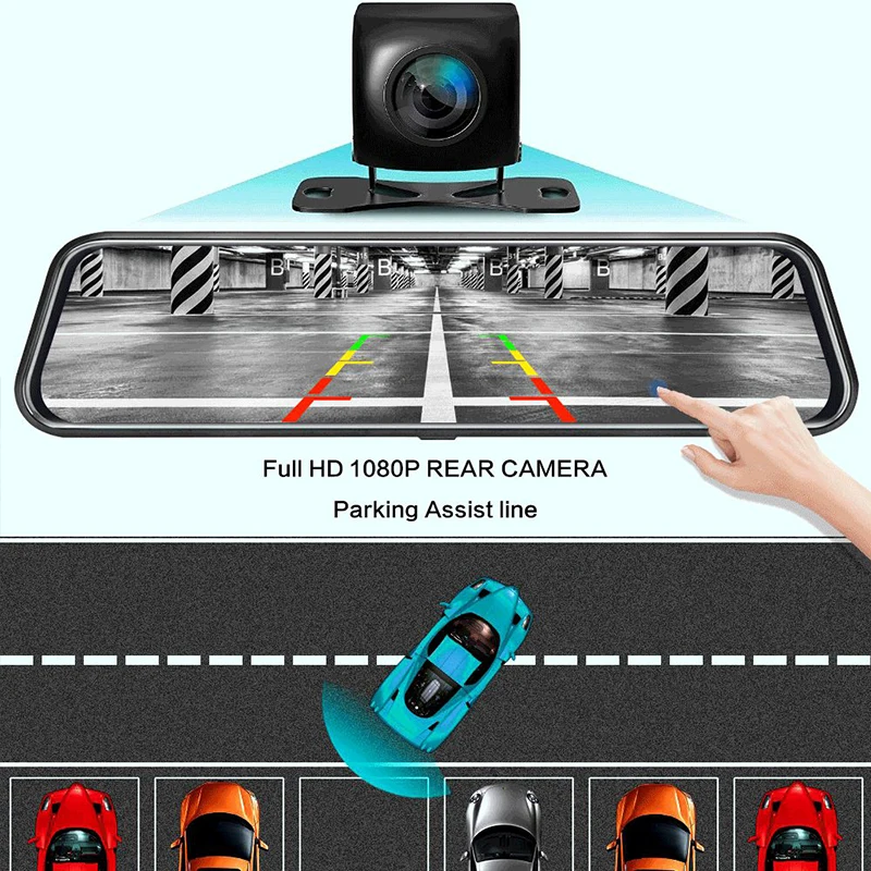 ڵ ̷  ķ    ķ, Ǯ HD 1080P  ڽ ڴ, Ʈ ̵ ĸ麸 IPS ڵ ũ ̷