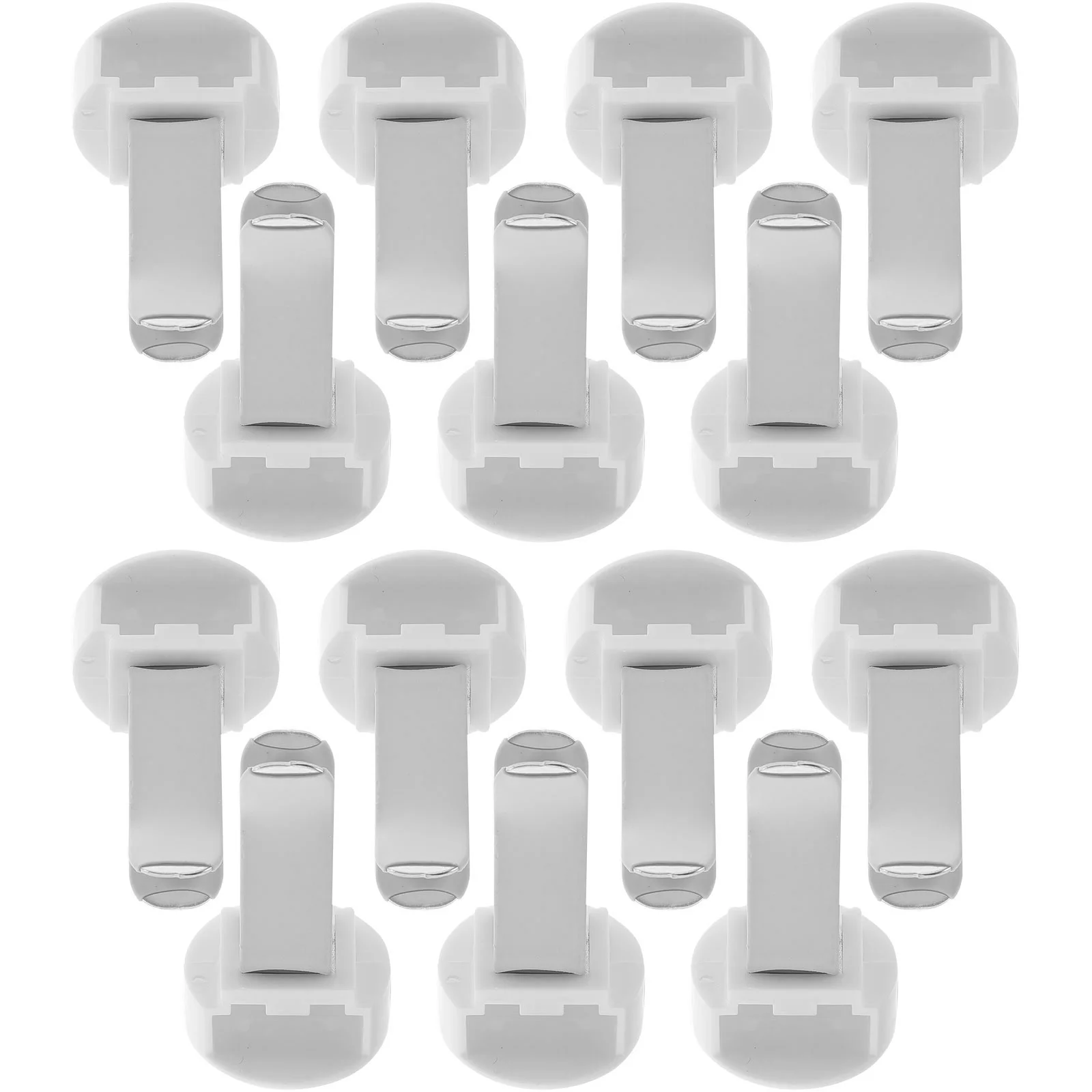 �ڵ��� ��� ��Ʈ Ŭ��, �ڵ��� û���� �׼�����, �ö�ƽ ��ǻ��, ���� ���ⱸ Ŭ��, 100 ��