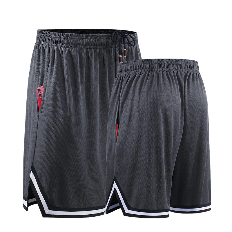 Official Chicago Bulls Mens Shorts, Basketball Shorts, Gym Shorts,  Compression Shorts