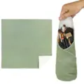 Green 35