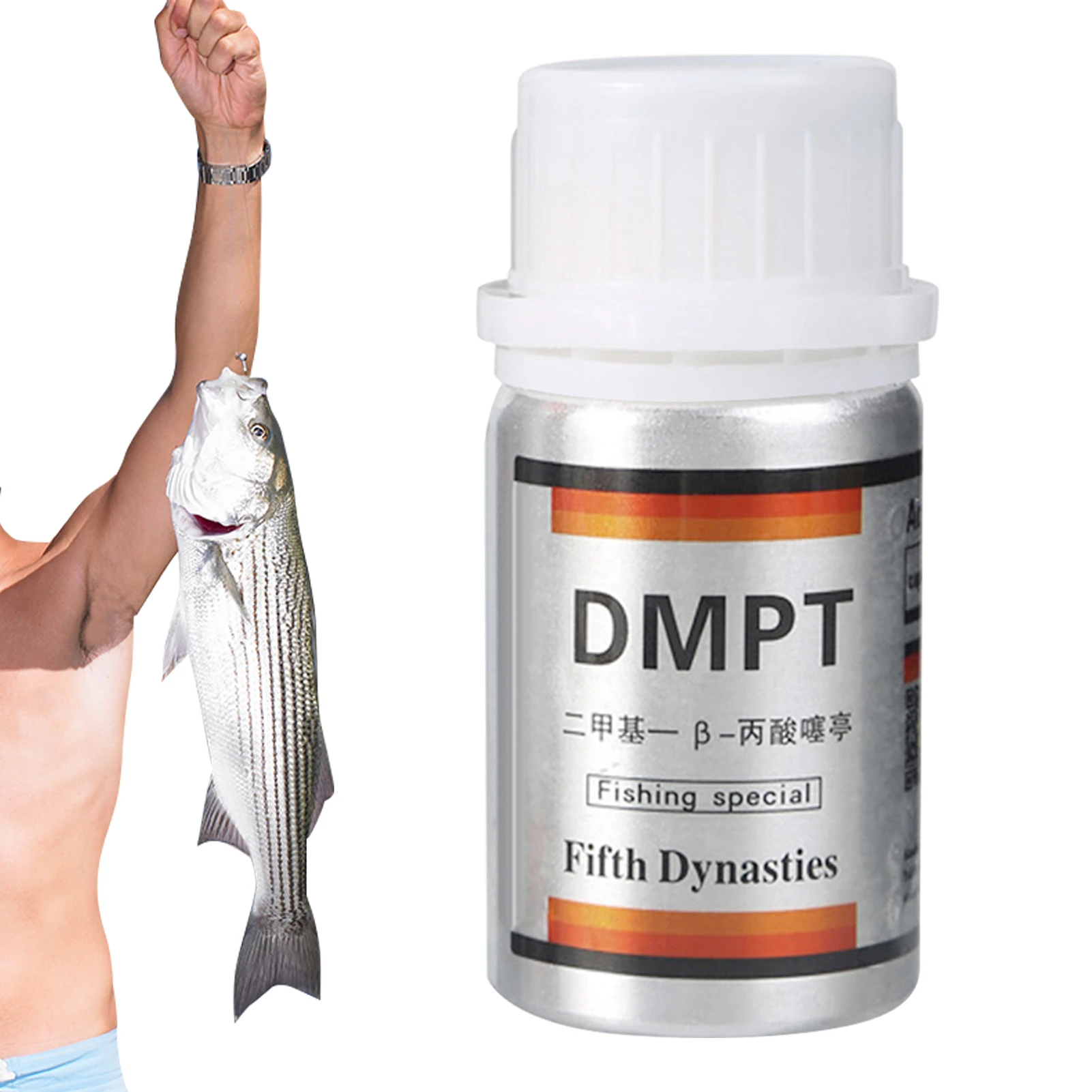 Additives Bait Carp Fishing Food Fishing Carp Tackle Bait Carp