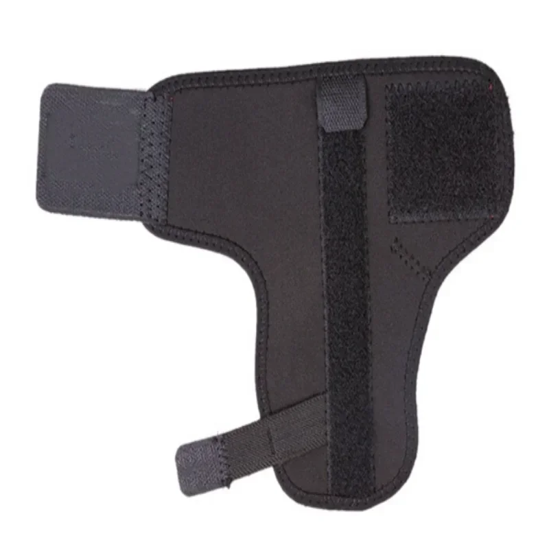 1pc Wrist guard