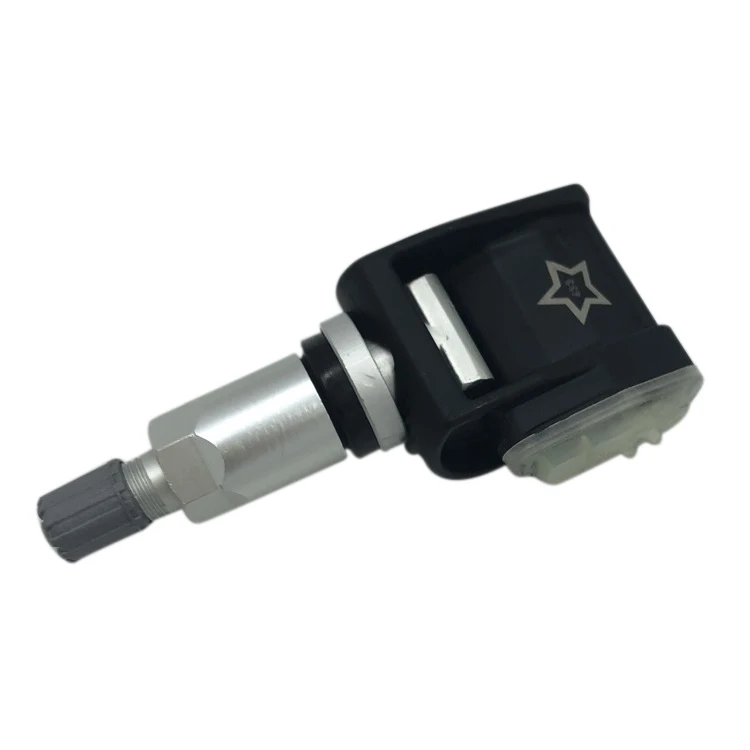 4Pcs Ÿ̾ з   TPMS 433Mhz BMW G30 G31 G38 F90 G32 G11 G12 G01 G02 G05 36106872774