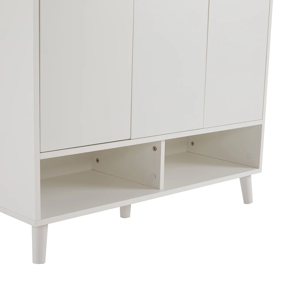 S13b2b36a318a44758681f2c40424efcds