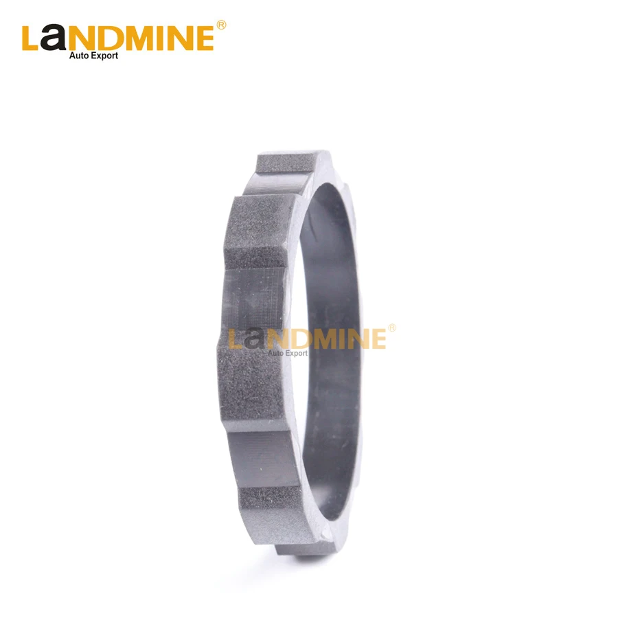 Free Shipping 10pcs Lock Ring Front For Cayenne 2012 Bellow Air Spring