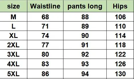 Chinese Traditional Kung Fu Wushu Pants Clothing for Men Male Linen Oriental Style Cargo Pants Trousers