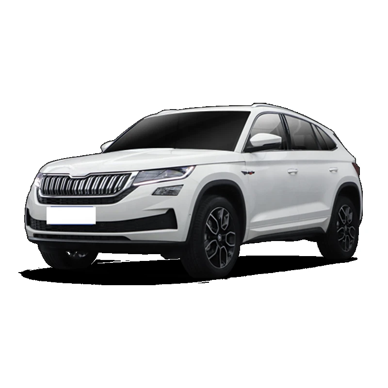 

SKODA KODIAQ AUTO PARTS SKODA KODIAQ SPARE PARTS ALL PARTS ORIGINAL