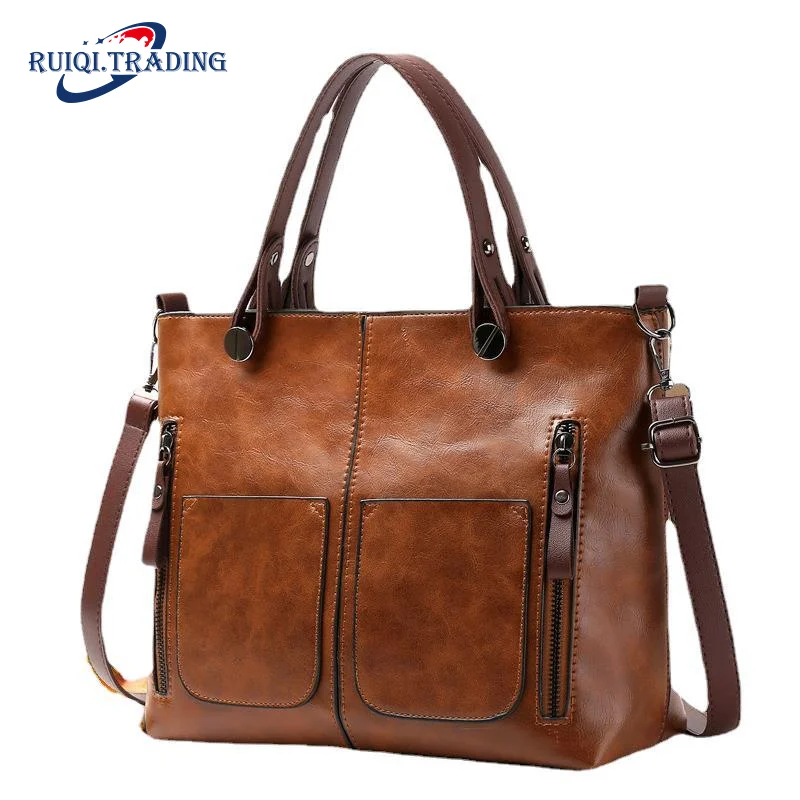 

Women‘s Laptop Bag 14 Inch Waterproof Computer Case Casual Business Briefcase Office Large Capacity Handbag for Macbook Air Pro