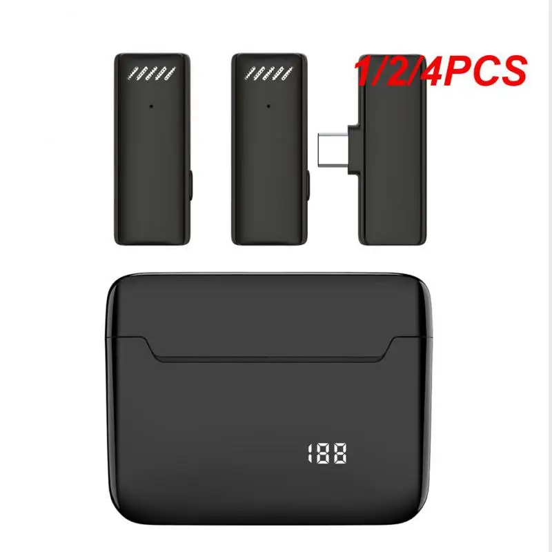 Supporto Magnetico Per Telefono 1/2/4 Pezzi Per Supporto Per Telefono Mag-Safe Da Palestra Per Tapis Roulant Per Bici Peloton Per 14 13 12 Max