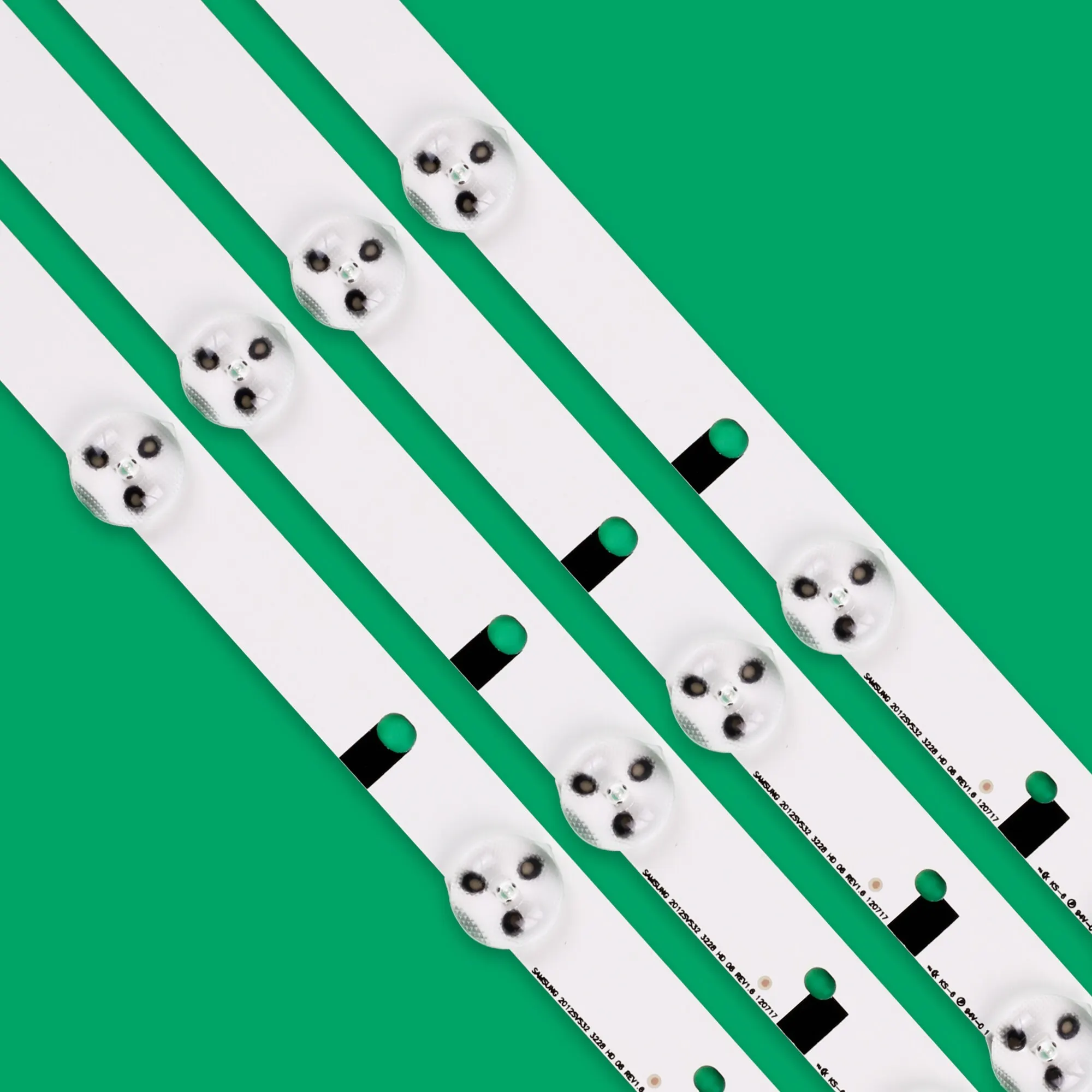 LED Ʈ Ʈ 8 , Ｚ UN32EH4000F UE32EH4000W UA32EH4500 UA32EH4000 D1GE-320SC0-R3 R2 BN96-24145A BN96-24166A