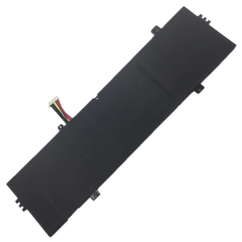 Bateria do Portátil para a Engrenagem Íris 4564843s 456484-3s1 40075218 11.55v 45wh 3896mah para Medion Akoya E15303 Md62113 Md62114 Md62115 - Imagem 2