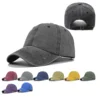 EMROJENTIA Custom Embroidered Caps and Hats - Personalized Logo or Text- - Ideal for Business, Events, and Gifts 3