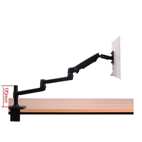 LCD ũ ũž Ǯ   ĵ,   , ˷̴  ,  10kg, 15-32 ġ
