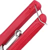 Gardening Hand Pruner Garden Scissors Pruning Shears Micro-Tip Pruning Snips Leaf Trimmer Straight Florist Scissor For Plants 4