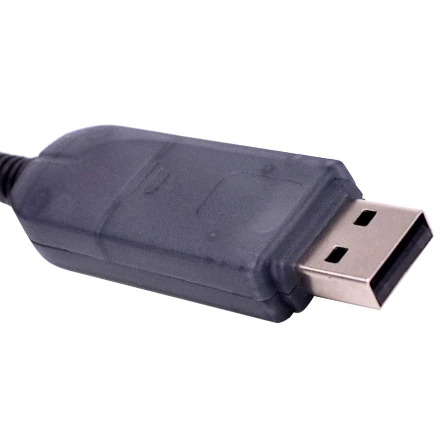 Flysky SM100 Simulateur RC Vol USB PPM pour FS-i6 i4 TH9X