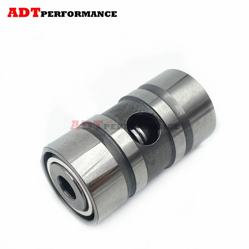 

GTB2060V 802774 794877 Турбокомпрессор Керамический шарикоподшипник A6420909580 A6420901786 для Mercedes-Benz с двигателем OM642LS