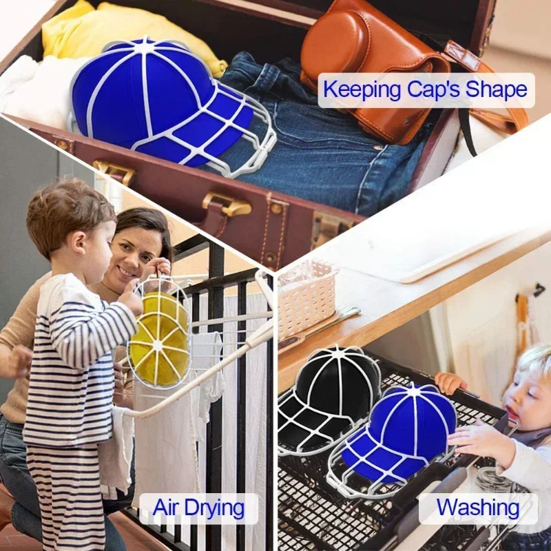 ο ߱  ͼ,   ͼ , ô ,  ũ  Ŭ  ȣ, ֽ