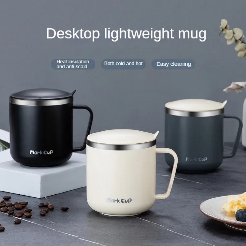 https://ae01.alicdn.com/kf/S13b35f09023846c8b34f89e672142d82p/304-Stainless-Steel-Coffee-Mugs-Portable-Cups-Heat-Insulation-Anti-fall-Thermos-Mug-Home-with-Cover.jpg