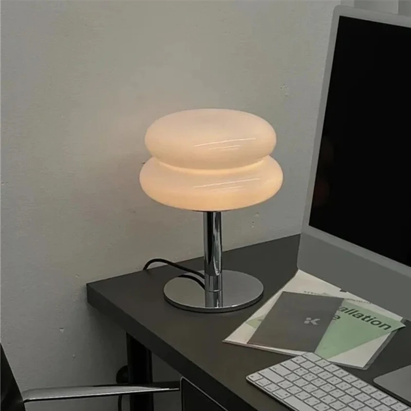 LTALIAN �����̳� ���� ���̺� ����, ��� ��� LED �Ž� ����, �� ��ȣ �߰� ����, ħ�� ħ�� �� ���