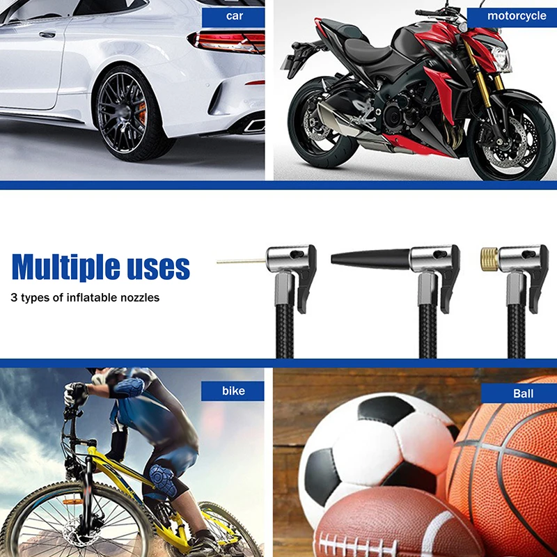 �޴�� Ÿ�̾� ��â�� ������ ���� ����, LED ������ �ִ� ���� ���� �����, 150 PSI ������ Ÿ�̾� �з� ����