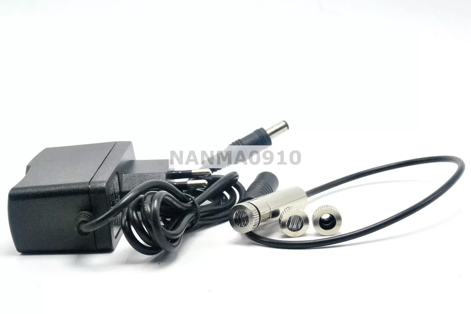 Slide image 0efce41feeba4c29993bdea02248c050