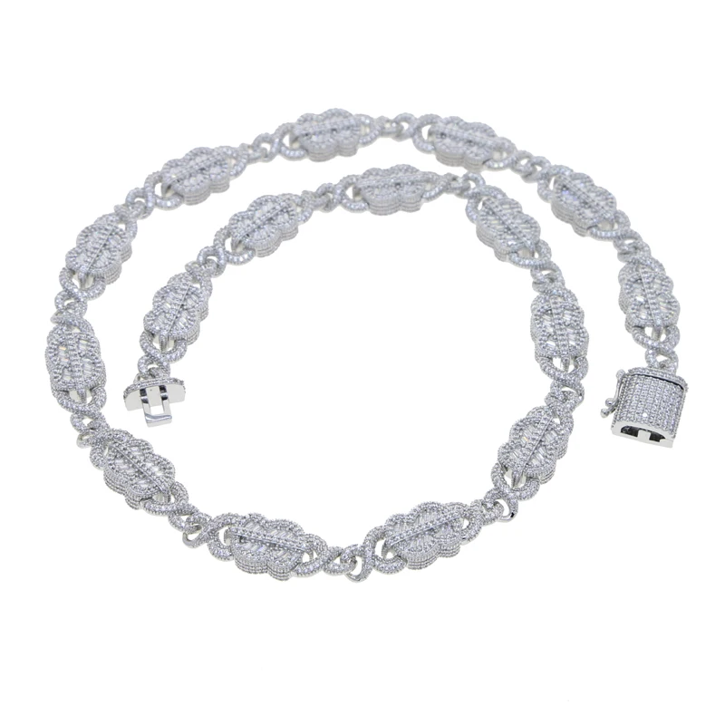 Bracciale dettaglio