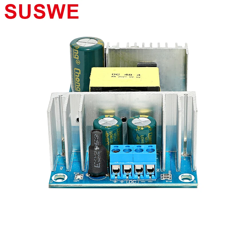 Slide image be01a8f4710a46eda0e44f1ec8422f60