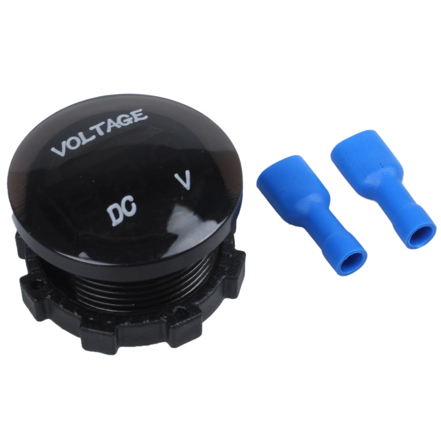 ڵ   LED   а, 12V-24V DC а, 