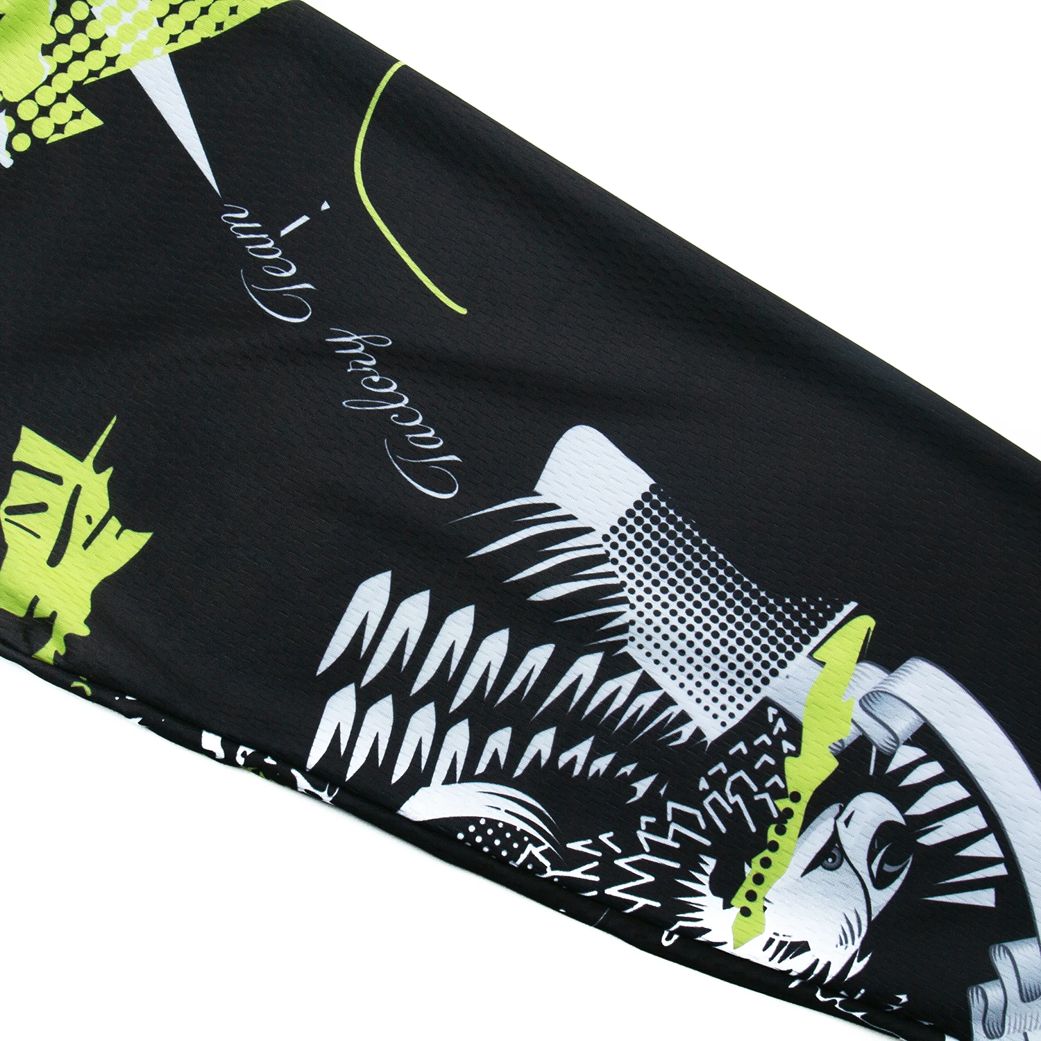 Slide image 630764de02e64497bec32a8cecd1baf0