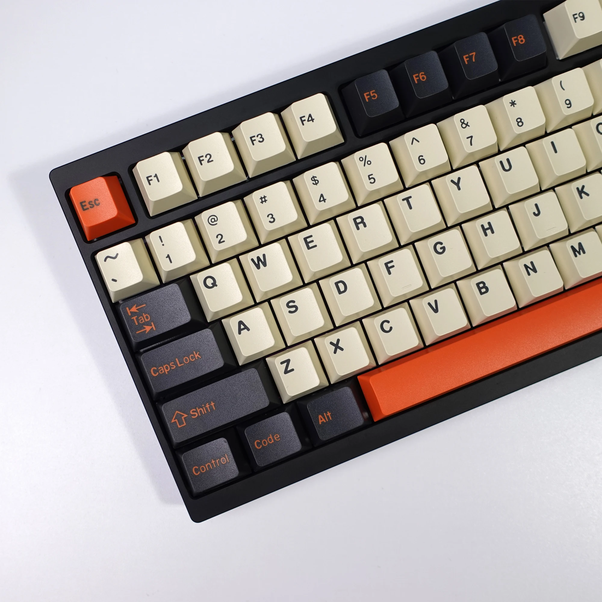 S13b3a215ea9849fd9315c1e0f7f861ddu - GMK Keycap UK Store