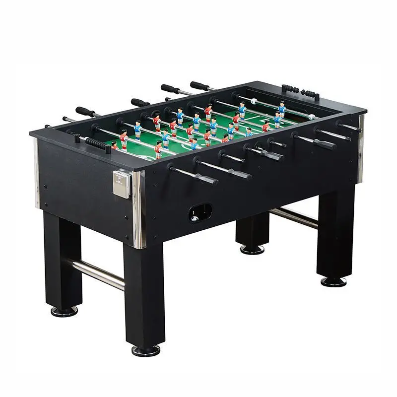 In Stock Hot Selling Modern Sports Professional Football Soccer Table For Home