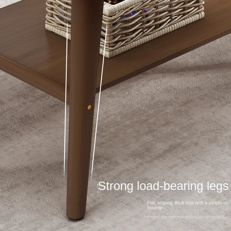 Slide image 77758b334fe5451aa95870c7113562ab